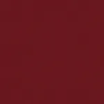 Schumacher 22635 Sargent Silk Taffeta Garnet fabric swatch