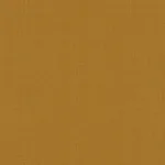 Schumacher 22659 Sargent Silk Taffeta Gold fabric swatch