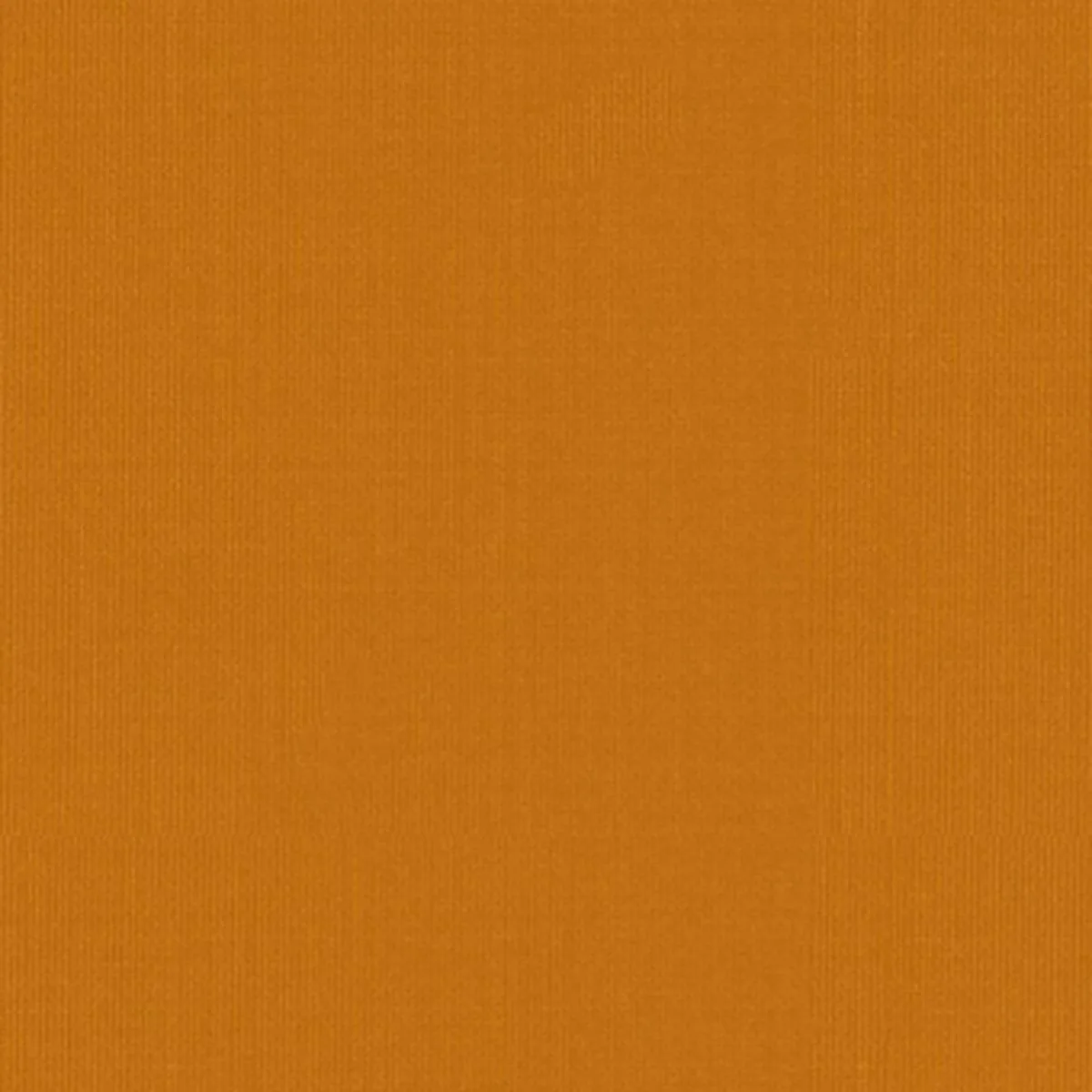Schumacher 22664 Sargent Silk Taffeta Goldenrod fabric swatch