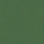 Schumacher 22654 Sargent Silk Taffeta Grass fabric swatch