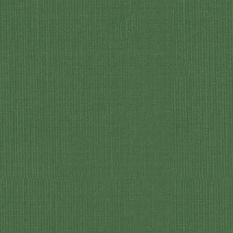 Schumacher 22654 Sargent Silk Taffeta Grass fabric swatch