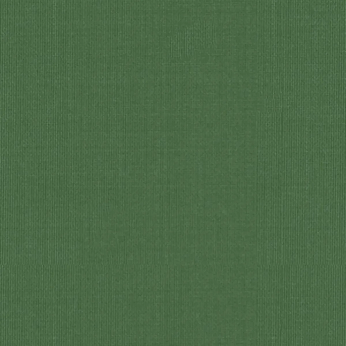 Schumacher 22654 Sargent Silk Taffeta Grass fabric swatch