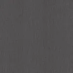 Schumacher 22674 Sargent Silk Taffeta Gunmetal fabric swatch
