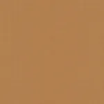 Schumacher 22662 Sargent Silk Taffeta Honey fabric swatch