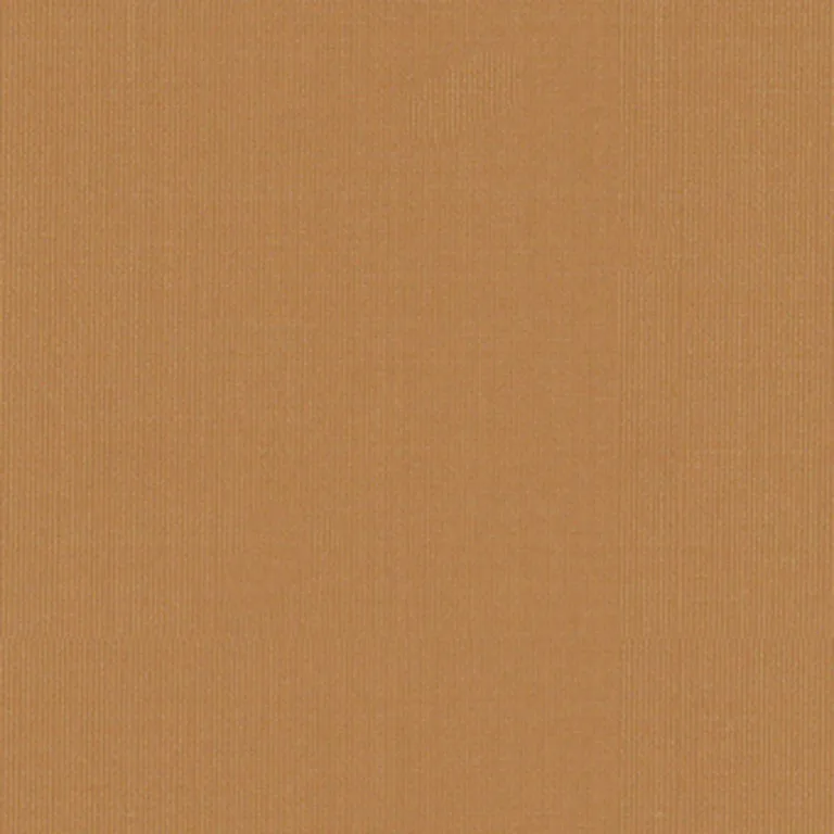 Schumacher 22662 Sargent Silk Taffeta Honey fabric swatch