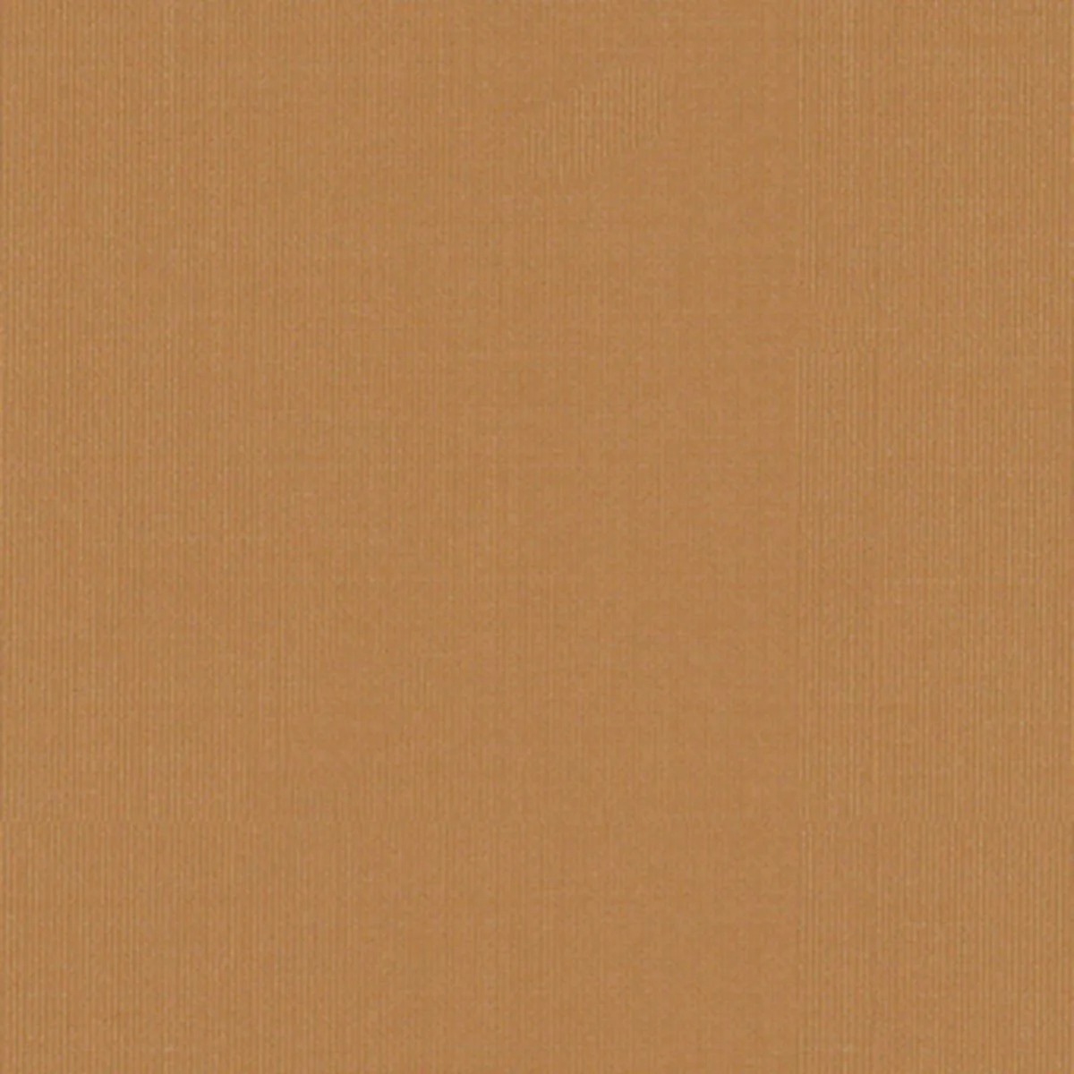 Schumacher 22662 Sargent Silk Taffeta Honey fabric swatch
