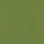 Schumacher 22653 Sargent Silk Taffeta Leaf fabric swatch