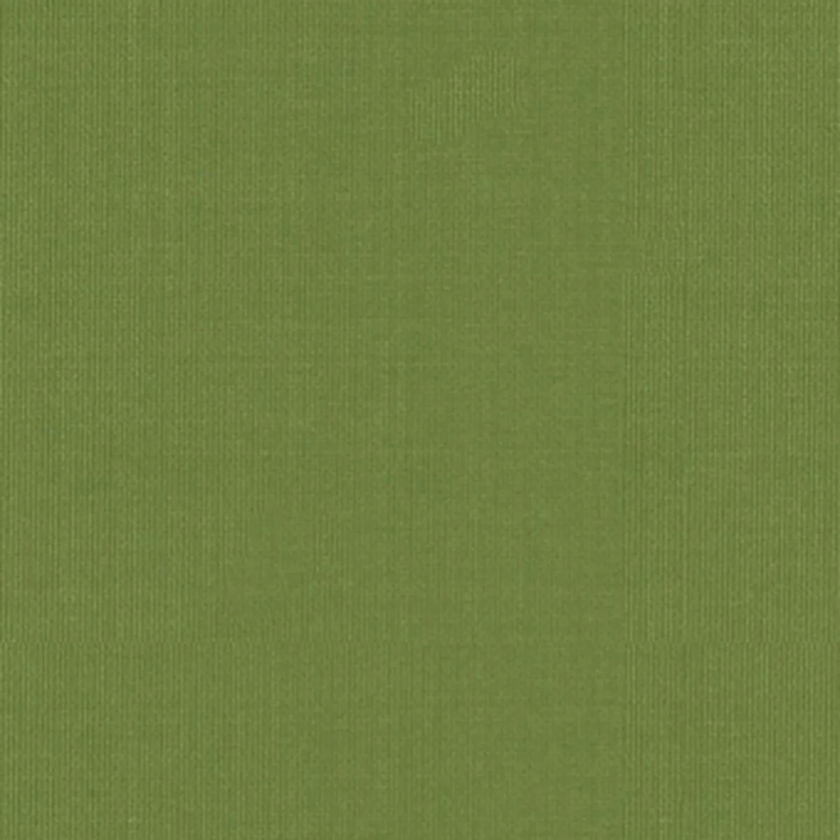 Schumacher 22653 Sargent Silk Taffeta Leaf fabric swatch