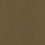Schumacher 22657 Sargent Silk Taffeta Lichen fabric swatch