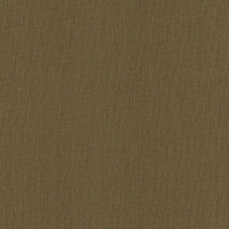 Schumacher 22657 Sargent Silk Taffeta Lichen fabric swatch