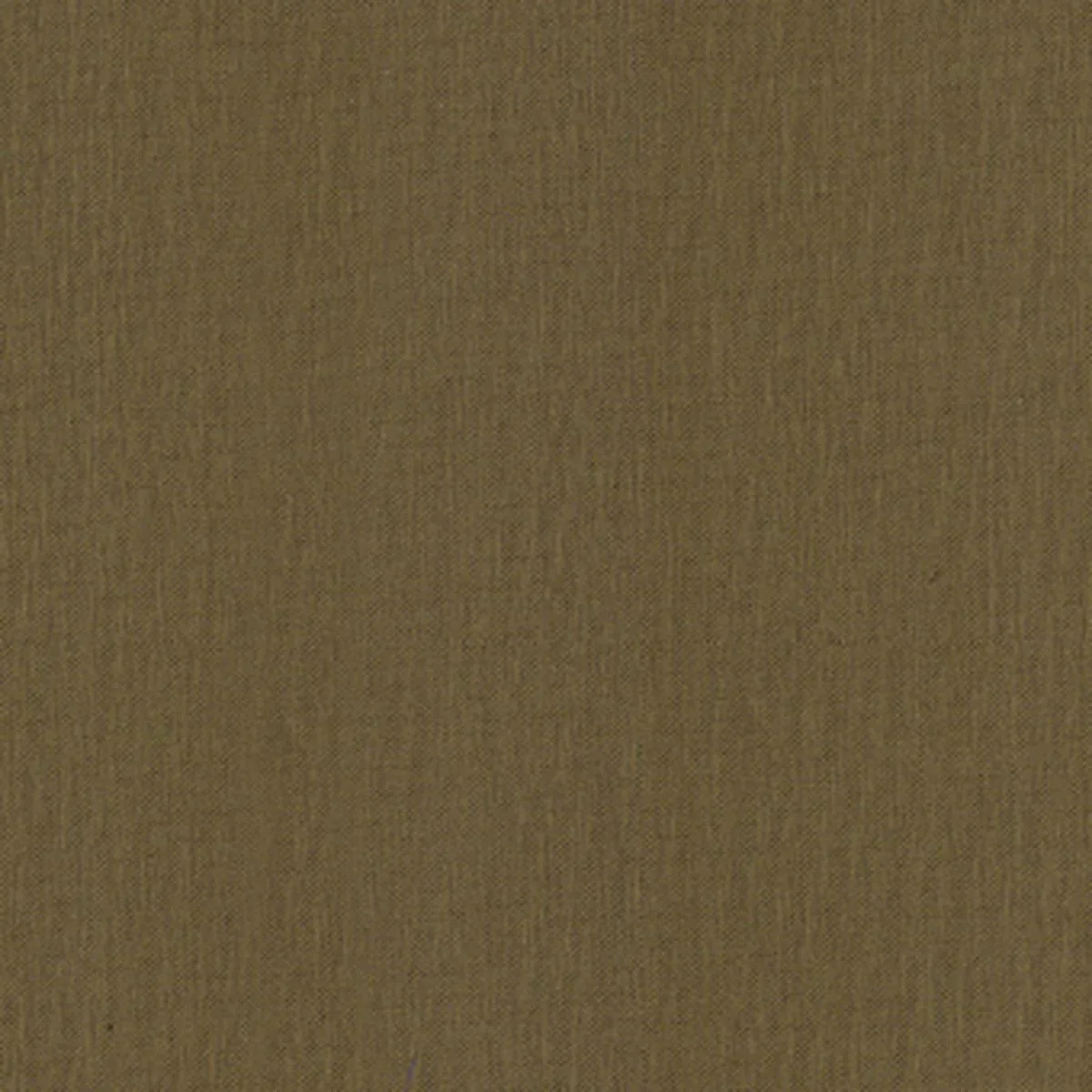 Schumacher 22657 Sargent Silk Taffeta Lichen fabric swatch