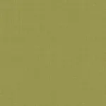 Schumacher 22652 Sargent Silk Taffeta Linden fabric swatch