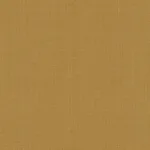 Schumacher 22660 Sargent Silk Taffeta Maize fabric swatch