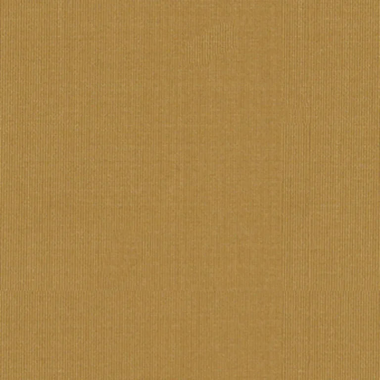 Schumacher 22660 Sargent Silk Taffeta Maize fabric swatch