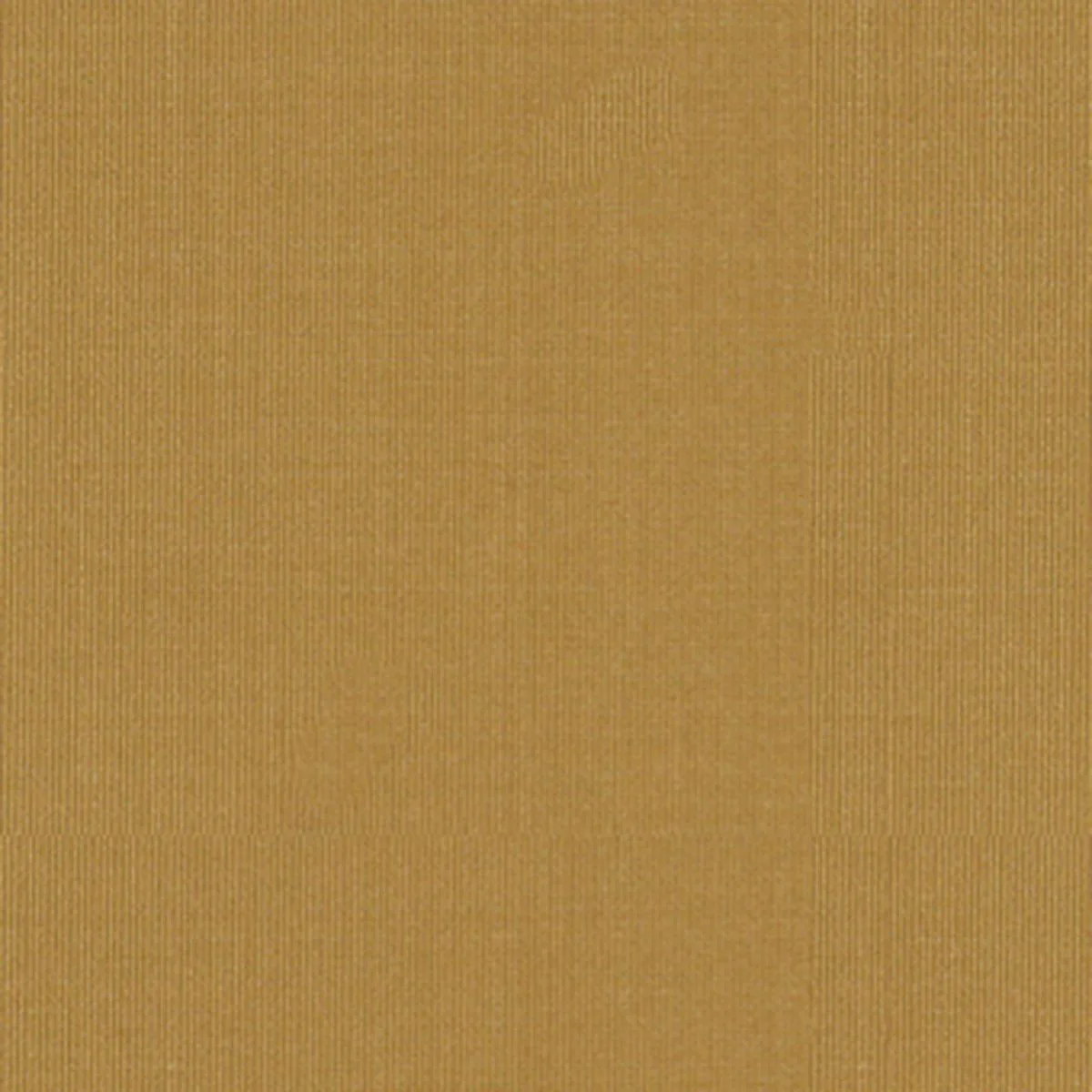 Schumacher 22660 Sargent Silk Taffeta Maize fabric swatch