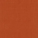 Schumacher 22624 Sargent Silk Taffeta Mandarin fabric swatch