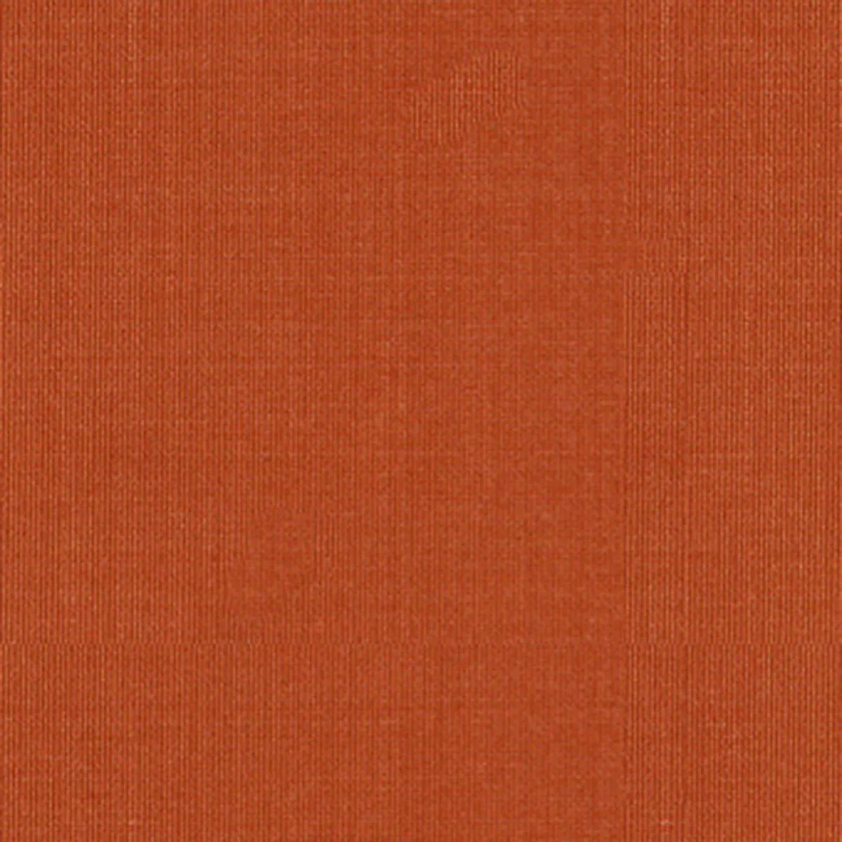 Schumacher 22624 Sargent Silk Taffeta Mandarin fabric swatch