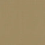 Schumacher 22615 Sargent Silk Taffeta Maple Sugar fabric swatch