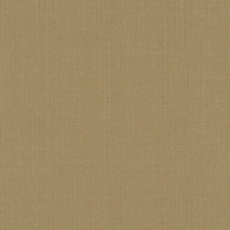 Schumacher 22615 Sargent Silk Taffeta Maple Sugar fabric swatch