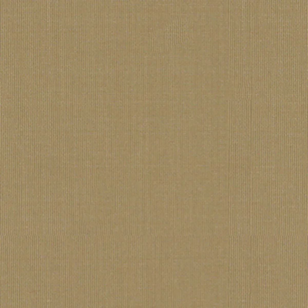 Schumacher 22615 Sargent Silk Taffeta Maple Sugar fabric swatch