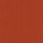 Schumacher 22626 Sargent Silk Taffeta Melon fabric swatch