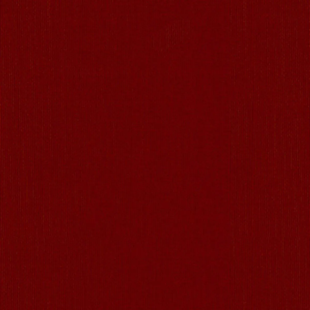 Schumacher 22633 Sargent Silk Taffeta Merlot fabric swatch
