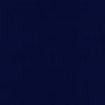 Schumacher 22644 Sargent Silk Taffeta Midnight fabric swatch