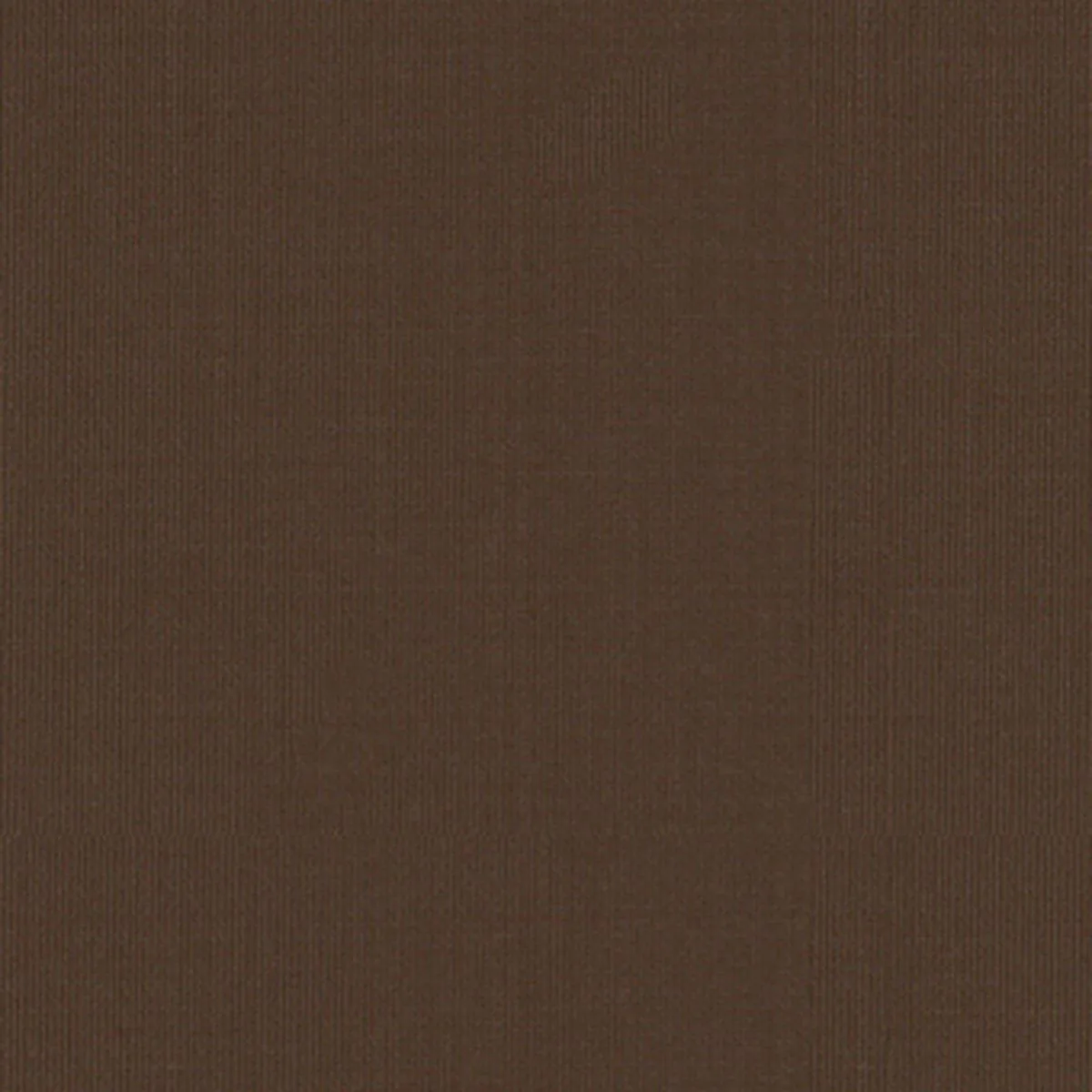 Schumacher 22688 Sargent Silk Taffeta Mink fabric swatch