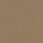 Schumacher 22684 Sargent Silk Taffeta Mushroom fabric swatch