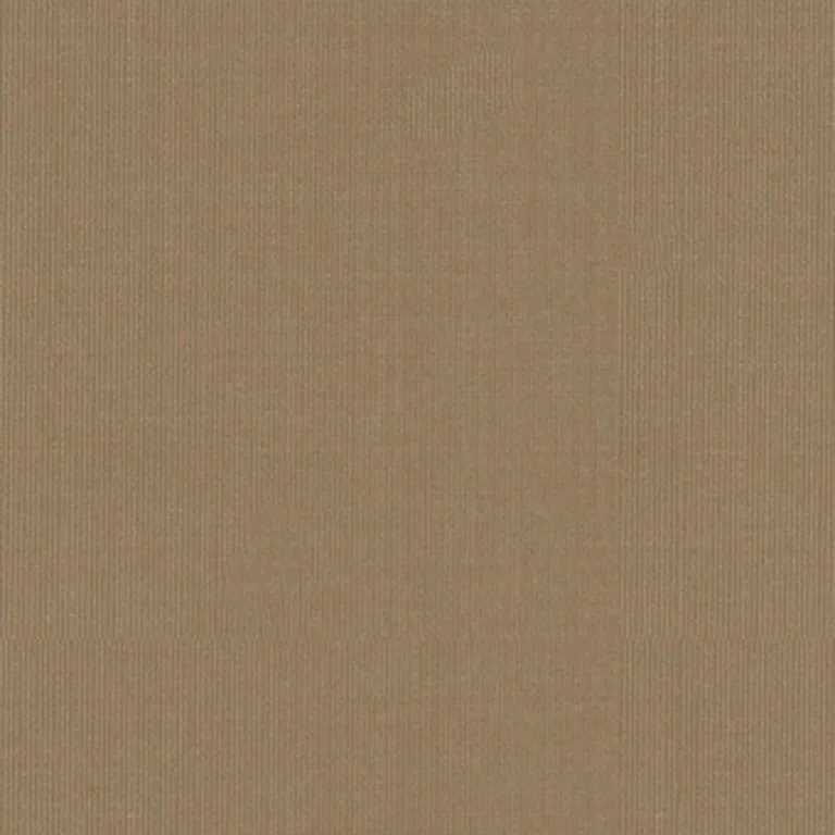 Schumacher 22684 Sargent Silk Taffeta Mushroom fabric swatch