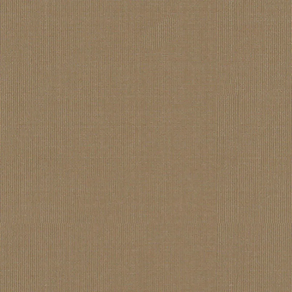 Schumacher 22684 Sargent Silk Taffeta Mushroom fabric swatch