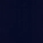 Schumacher 22643 Sargent Silk Taffeta Navy fabric swatch