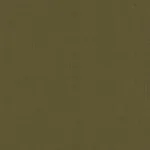 Schumacher 22656 Sargent Silk Taffeta Olive fabric swatch