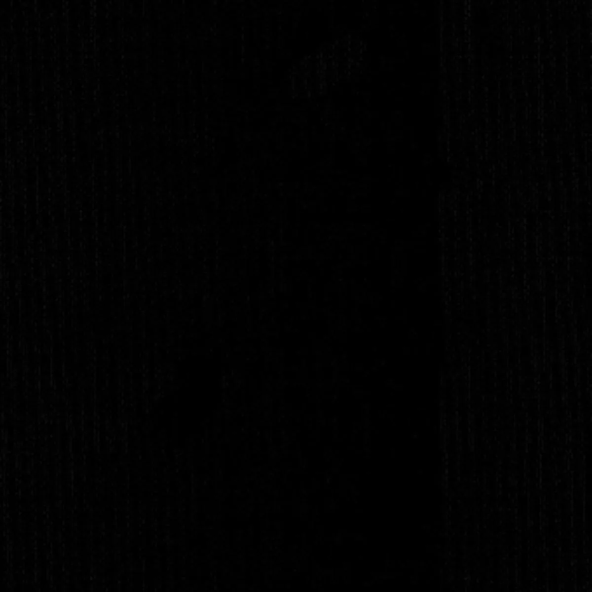 Schumacher 22689 Sargent Silk Taffeta Onyx fabric swatch