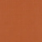 Schumacher 22625 Sargent Silk Taffeta Peach fabric swatch