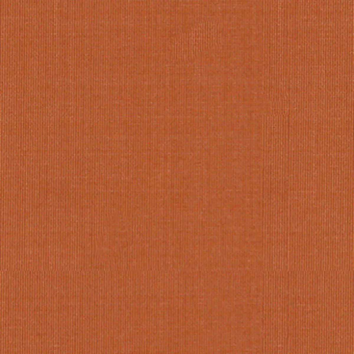 Schumacher 22625 Sargent Silk Taffeta Peach fabric swatch
