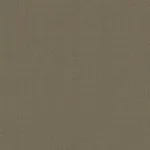 Schumacher 22676 Sargent Silk Taffeta Pebble fabric swatch