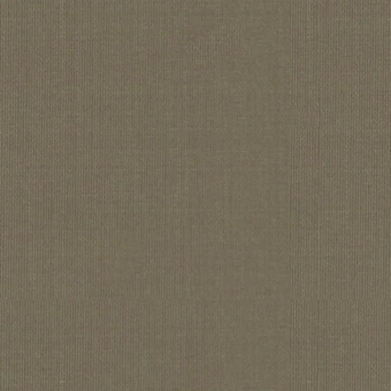 Schumacher 22676 Sargent Silk Taffeta Pebble fabric swatch