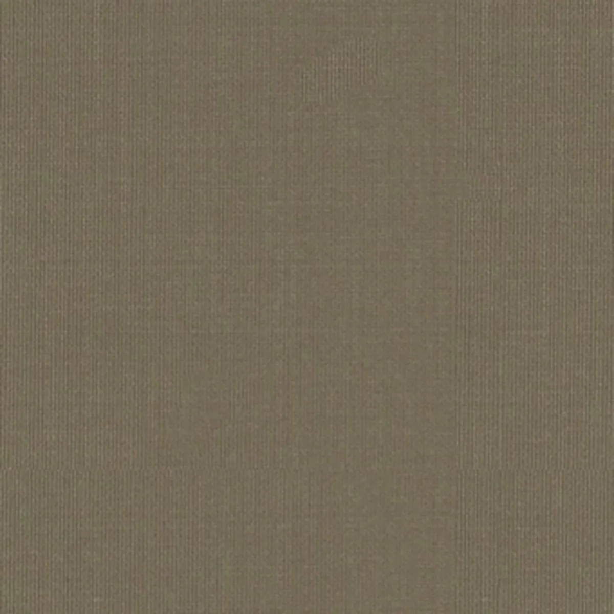 Schumacher 22676 Sargent Silk Taffeta Pebble fabric swatch
