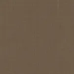 Schumacher 22677 Sargent Silk Taffeta Pewter fabric swatch