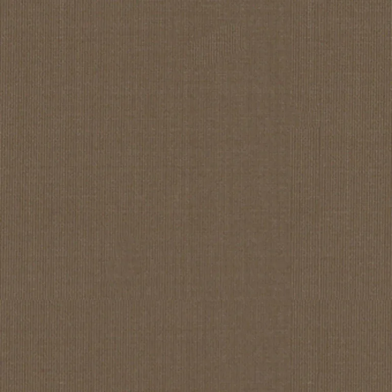 Schumacher 22677 Sargent Silk Taffeta Pewter fabric swatch
