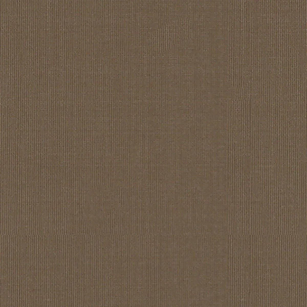 Schumacher 22677 Sargent Silk Taffeta Pewter fabric swatch
