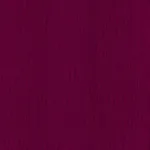 Schumacher 22639 Sargent Silk Taffeta Radicchio fabric swatch