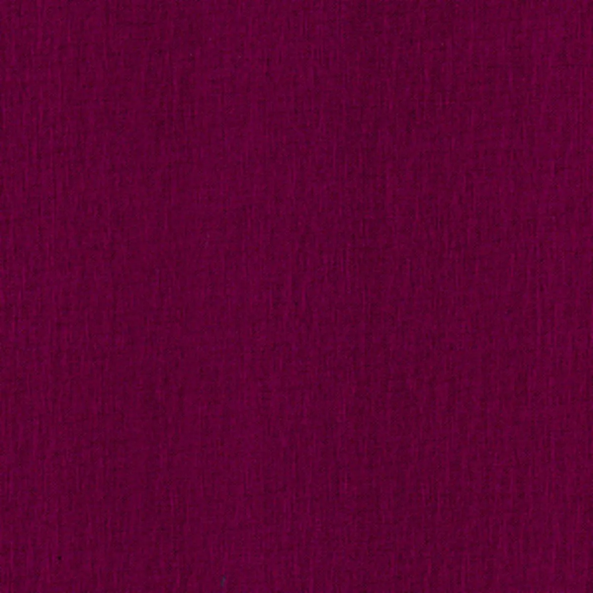 Schumacher 22639 Sargent Silk Taffeta Radicchio fabric swatch