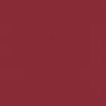 Schumacher 22627 Sargent Silk Taffeta Rose fabric swatch