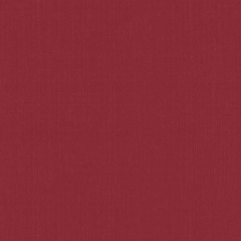Schumacher 22627 Sargent Silk Taffeta Rose fabric swatch