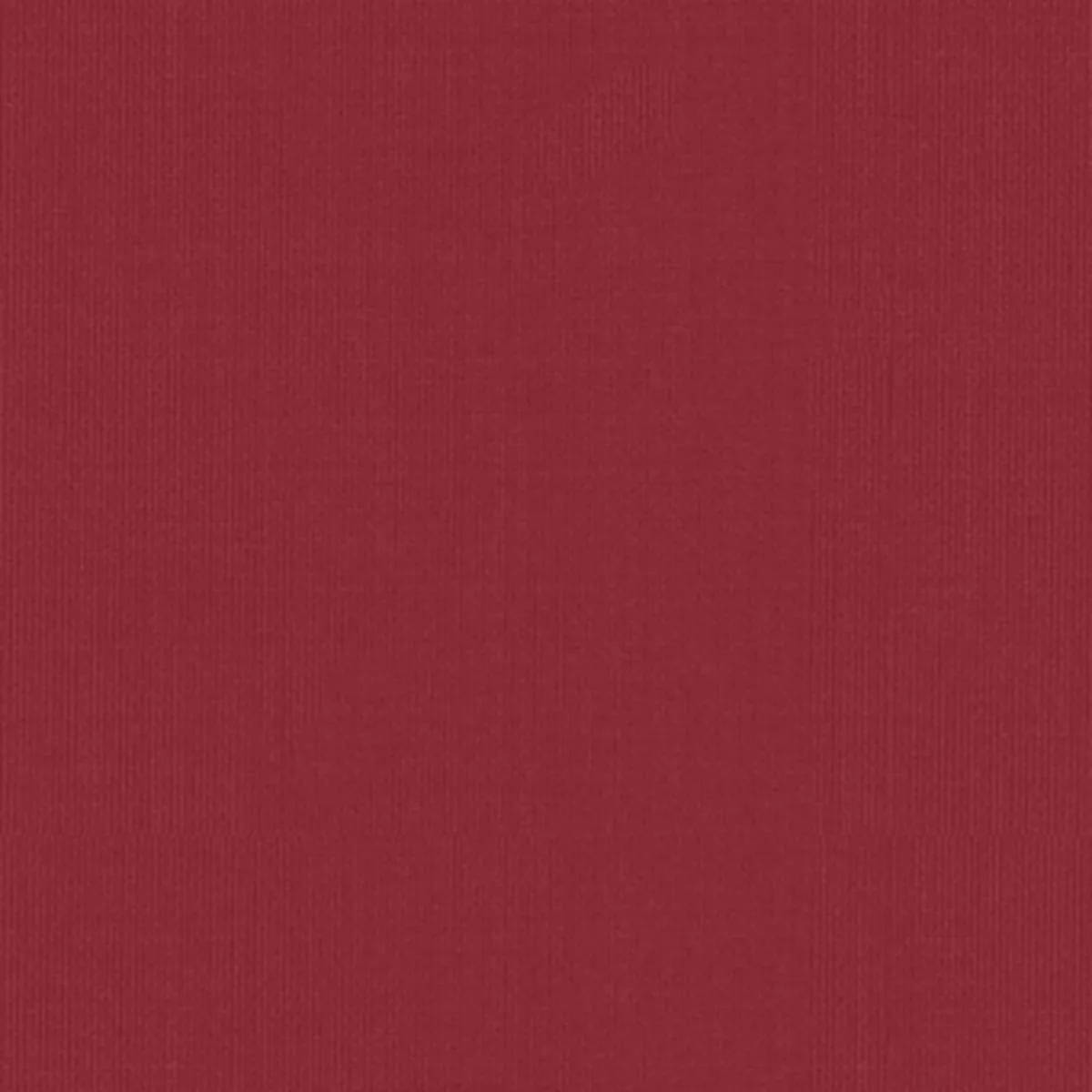 Schumacher 22627 Sargent Silk Taffeta Rose fabric swatch