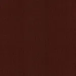 Schumacher 22672 Sargent Silk Taffeta Sable fabric swatch
