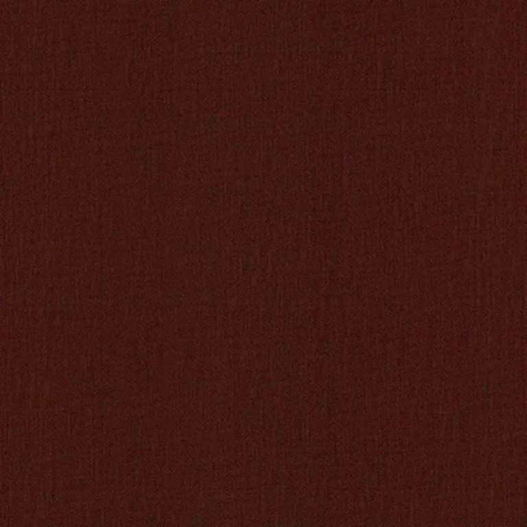 Schumacher 22672 Sargent Silk Taffeta Sable fabric swatch