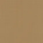 Schumacher 22618 Sargent Silk Taffeta Sand fabric swatch